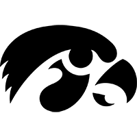 比赛