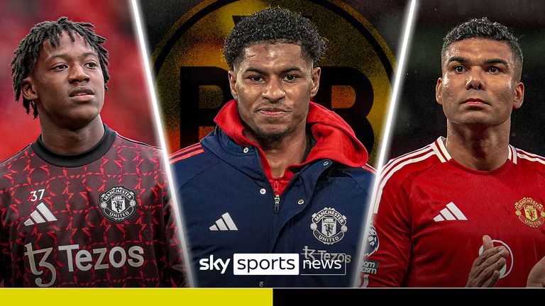 布和临场调 布和临场调