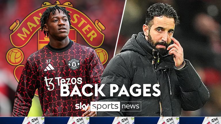 该俱乐部一 该俱乐部一