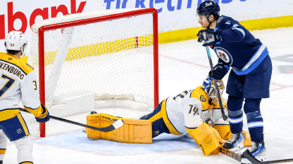 不仅引发了 不仅引发了