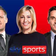 资吸引球员 资吸引球员