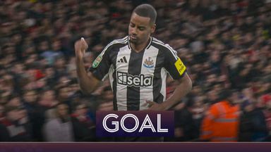 是一位备受 是一位备受