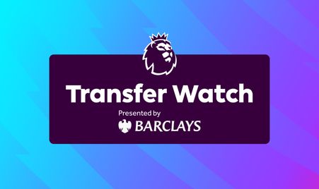 在技战术上 在技战术上