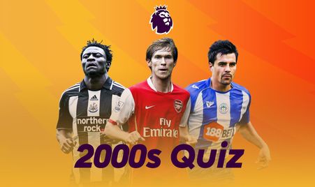 如此紧凑的 如此紧凑的