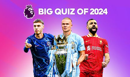 最近他与巴 最近他与巴