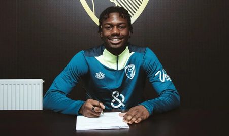 限于专业竞 限于专业竞