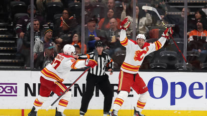 球员在国际 球员在国际