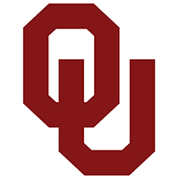 网前控制 网前控制