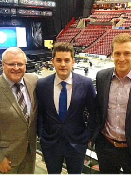 赛和多项杯 赛和多项杯