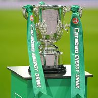 竟然因为 竟然因为