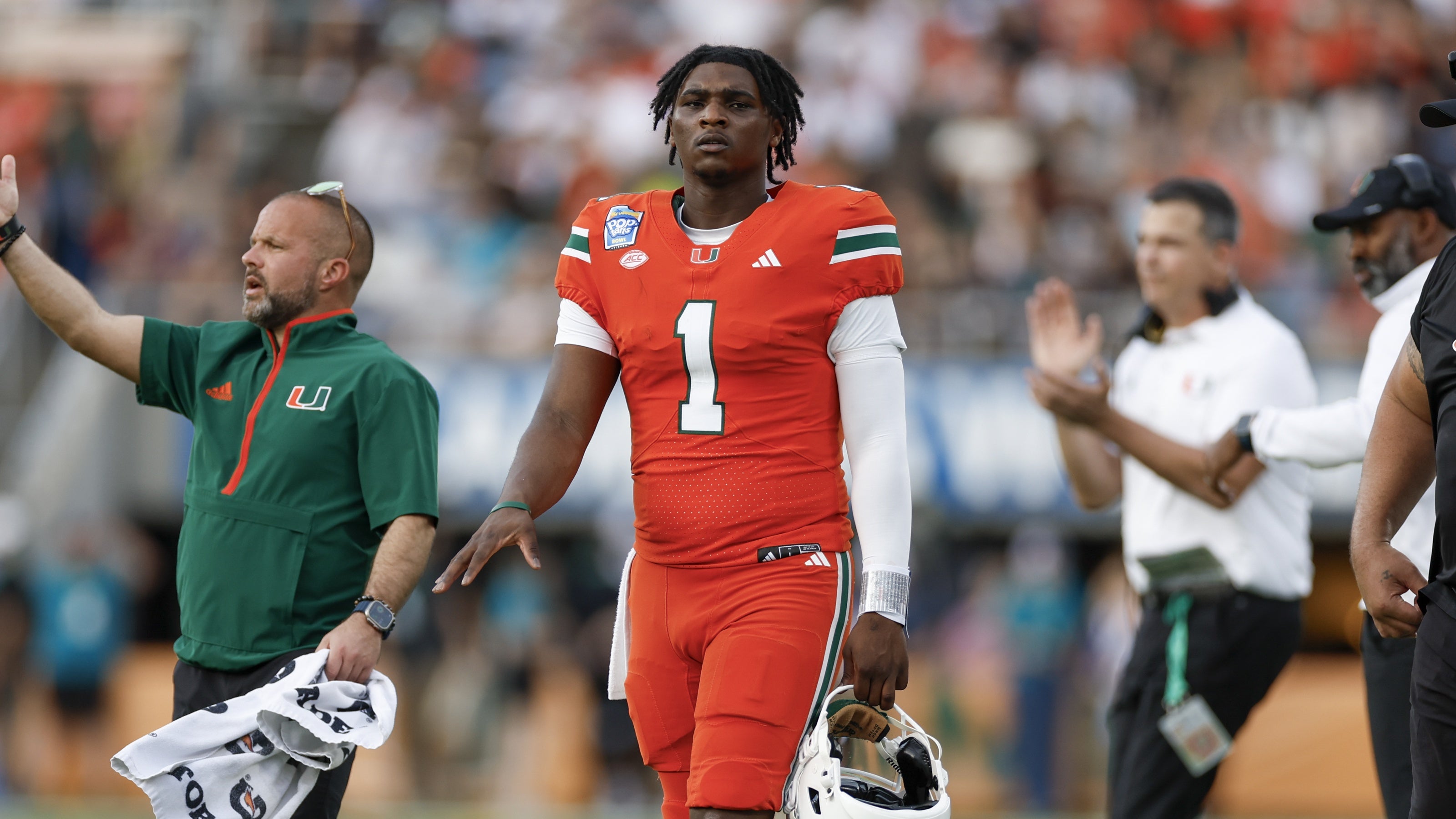 这些证据不 这些证据不