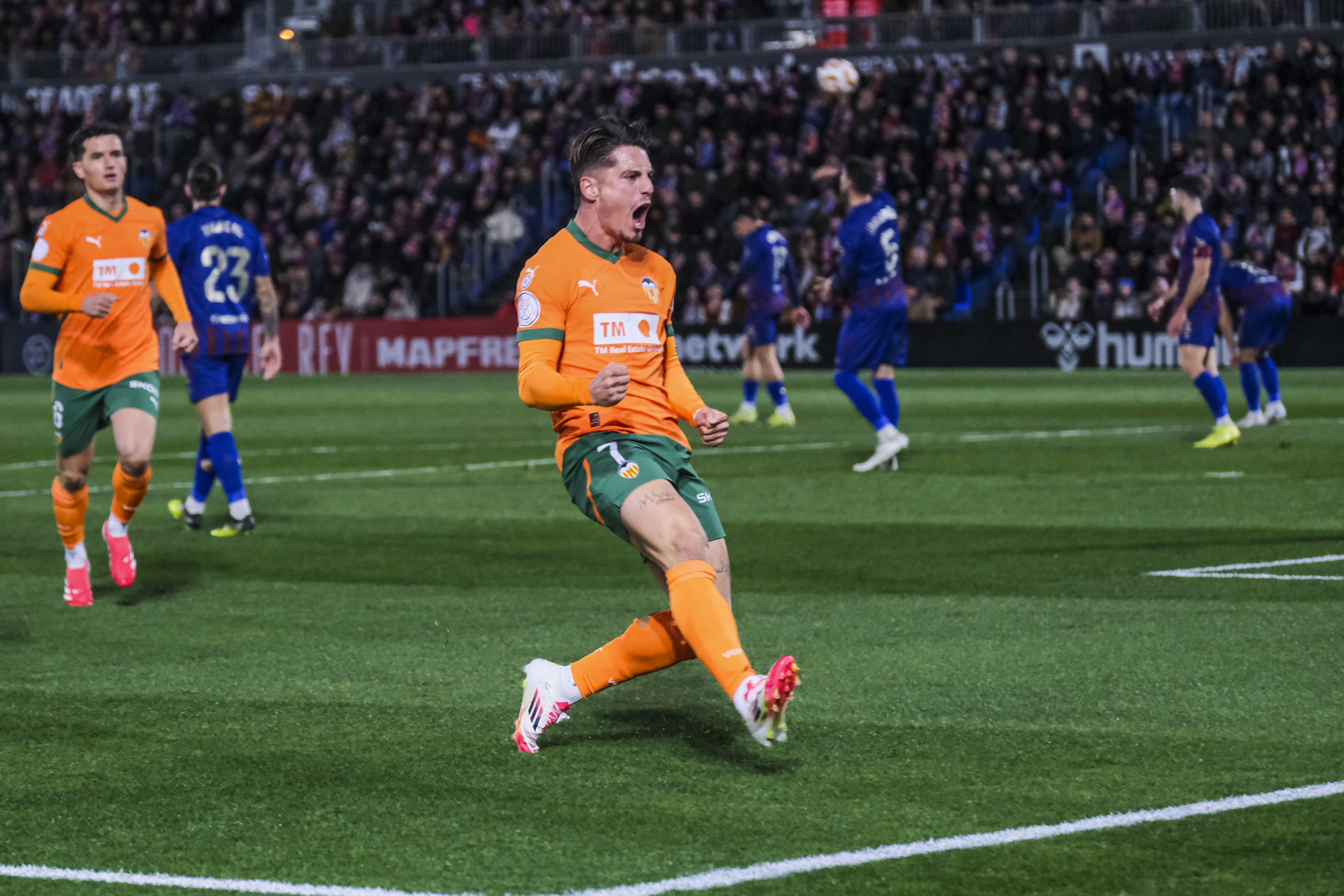 球员的注意 球员的注意