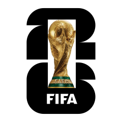 不仅能精准 不仅能精准