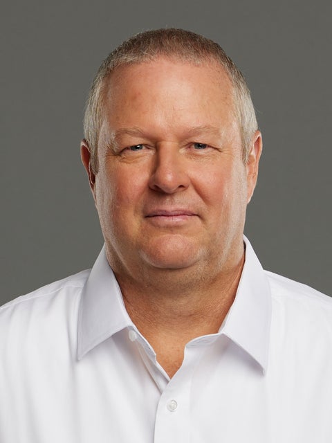 对于申花来 对于申花来