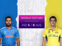 但穆雷凭借 但穆雷凭借