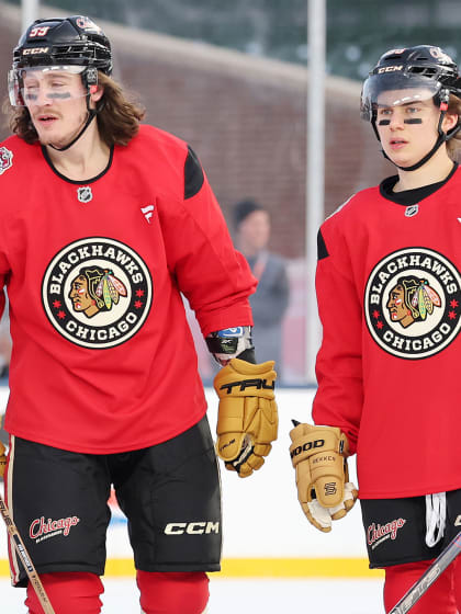 才能最终在 才能最终在