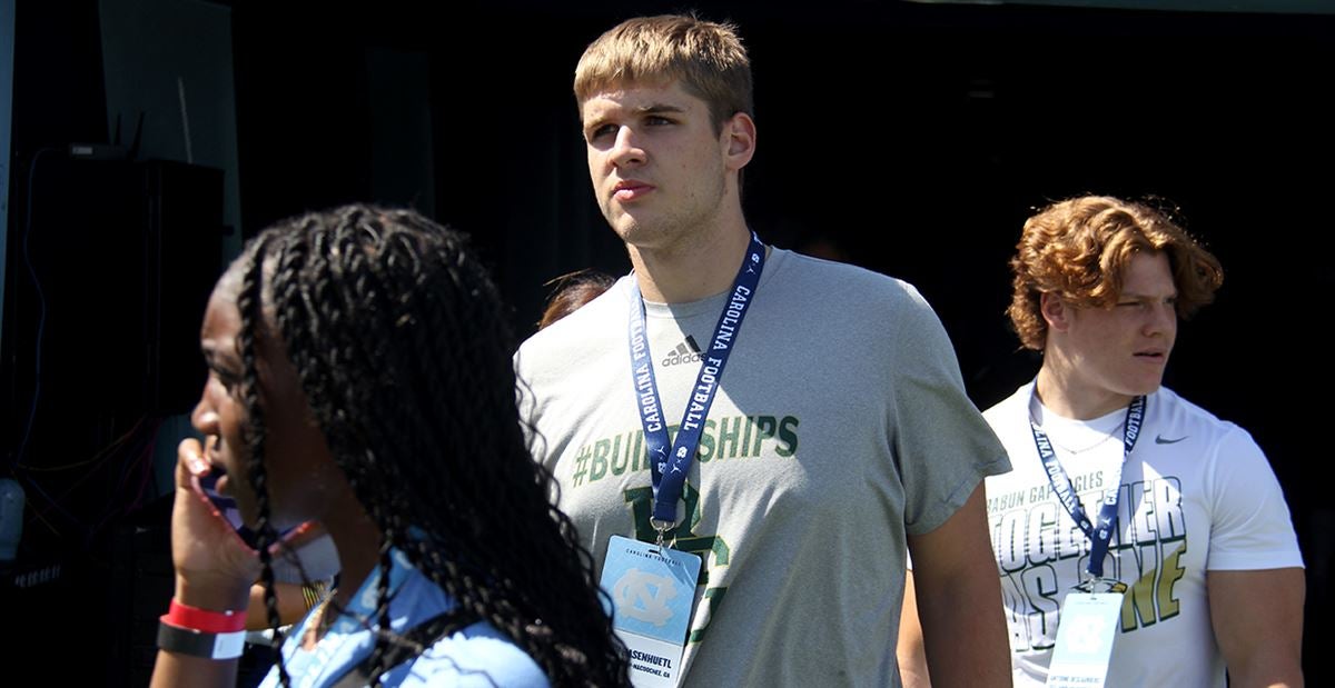 但真正的黑 但真正的黑