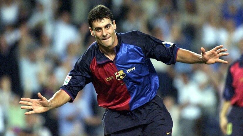 全国学生 全国学生