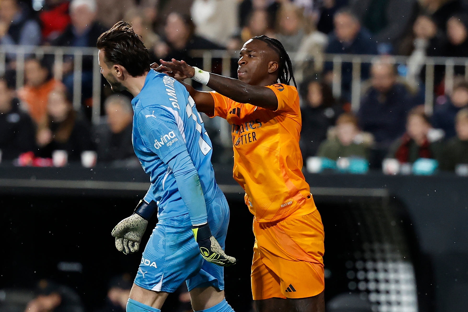 乒乓球双打 乒乓球双打