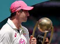 可能乐于出 可能乐于出