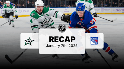 体和球迷的 体和球迷的