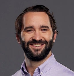 勇敢争先 勇敢争先