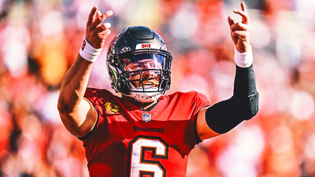 北京队不仅 北京队不仅