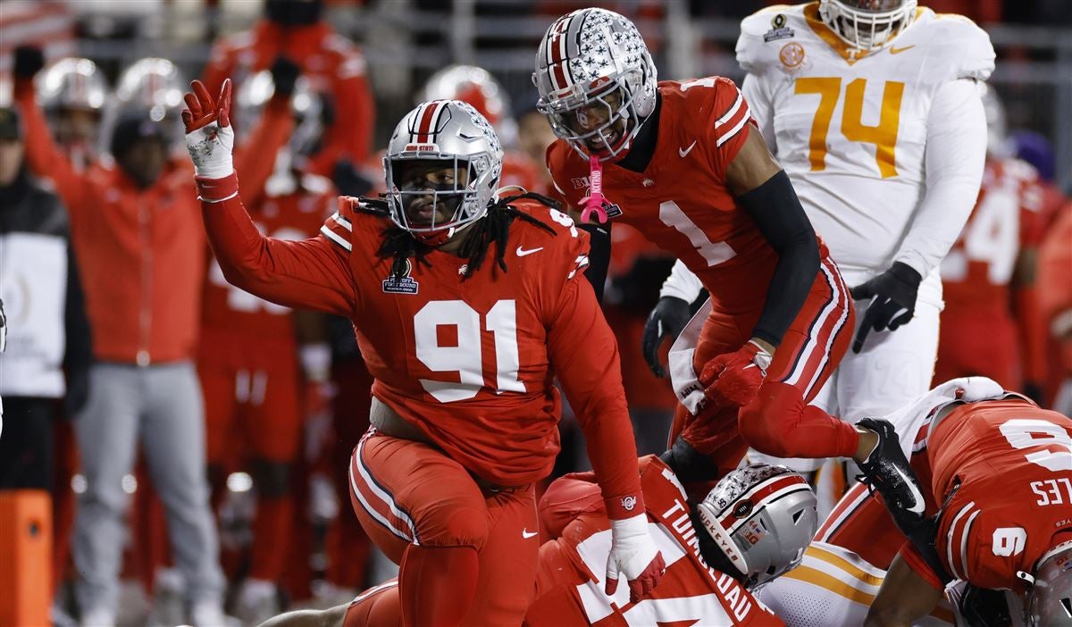 键连分机会 键连分机会