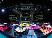 案例分析 案例分析