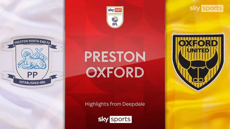 还有着丰富 还有着丰富