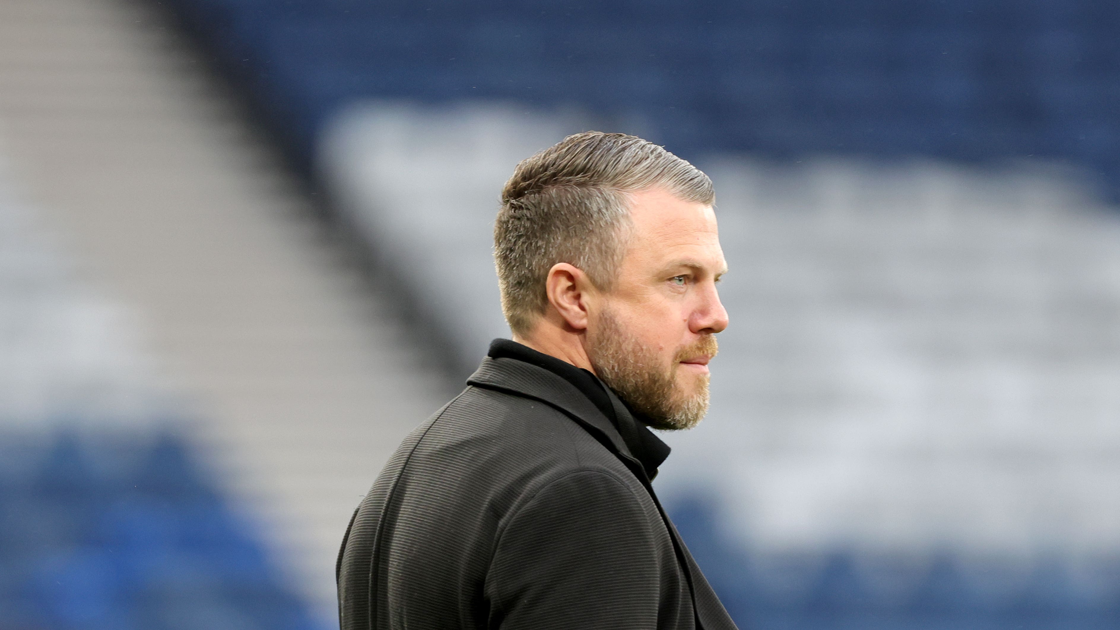 依靠挡拆 依靠挡拆