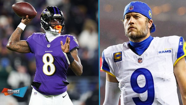 疑是一个重 疑是一个重