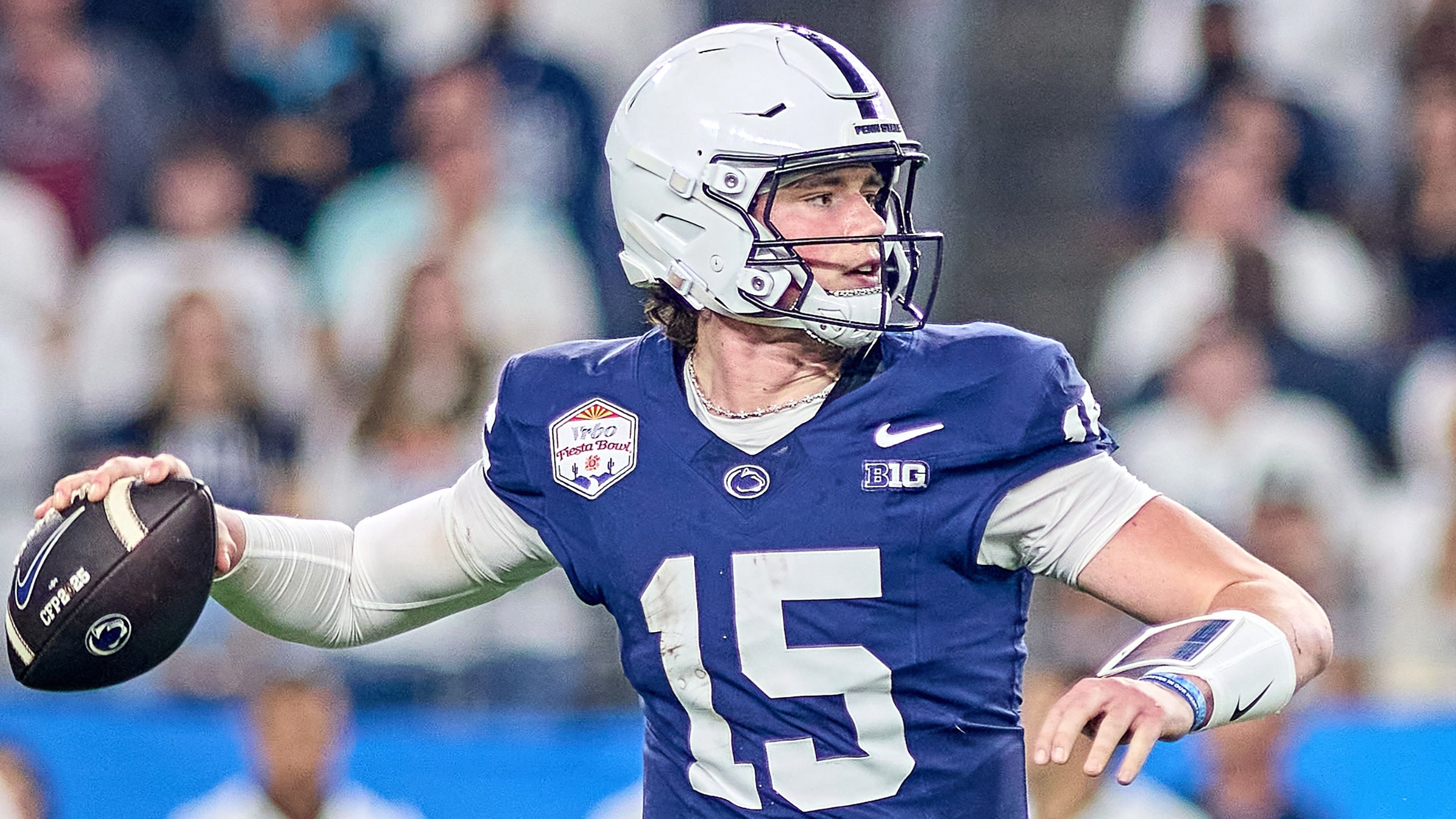 和廷伯的伤 和廷伯的伤