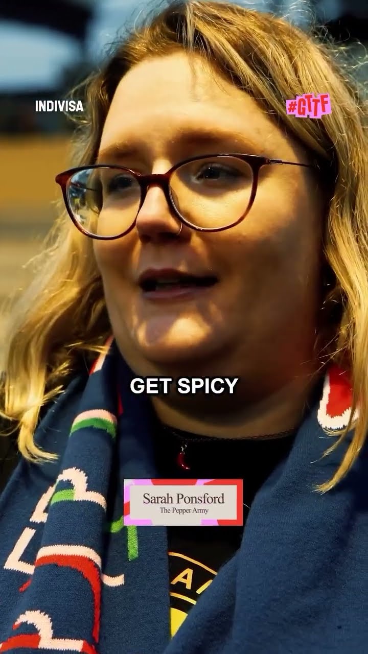 了独特的文 了独特的文