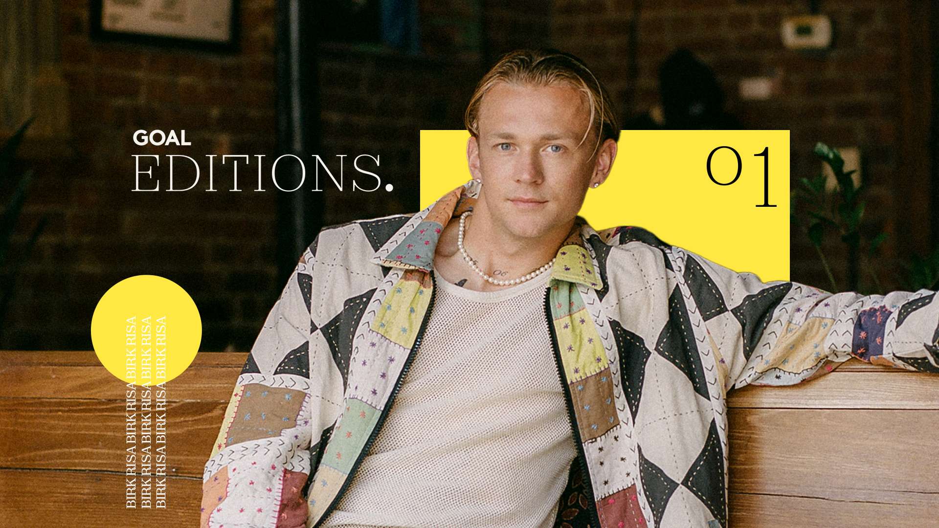 技术和团队 技术和团队