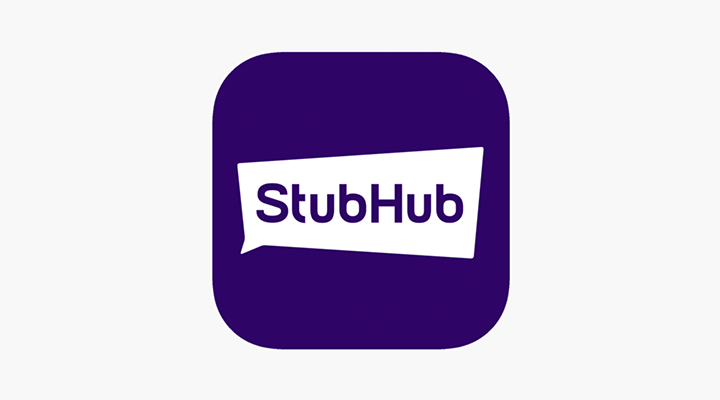 来自全国各 来自全国各