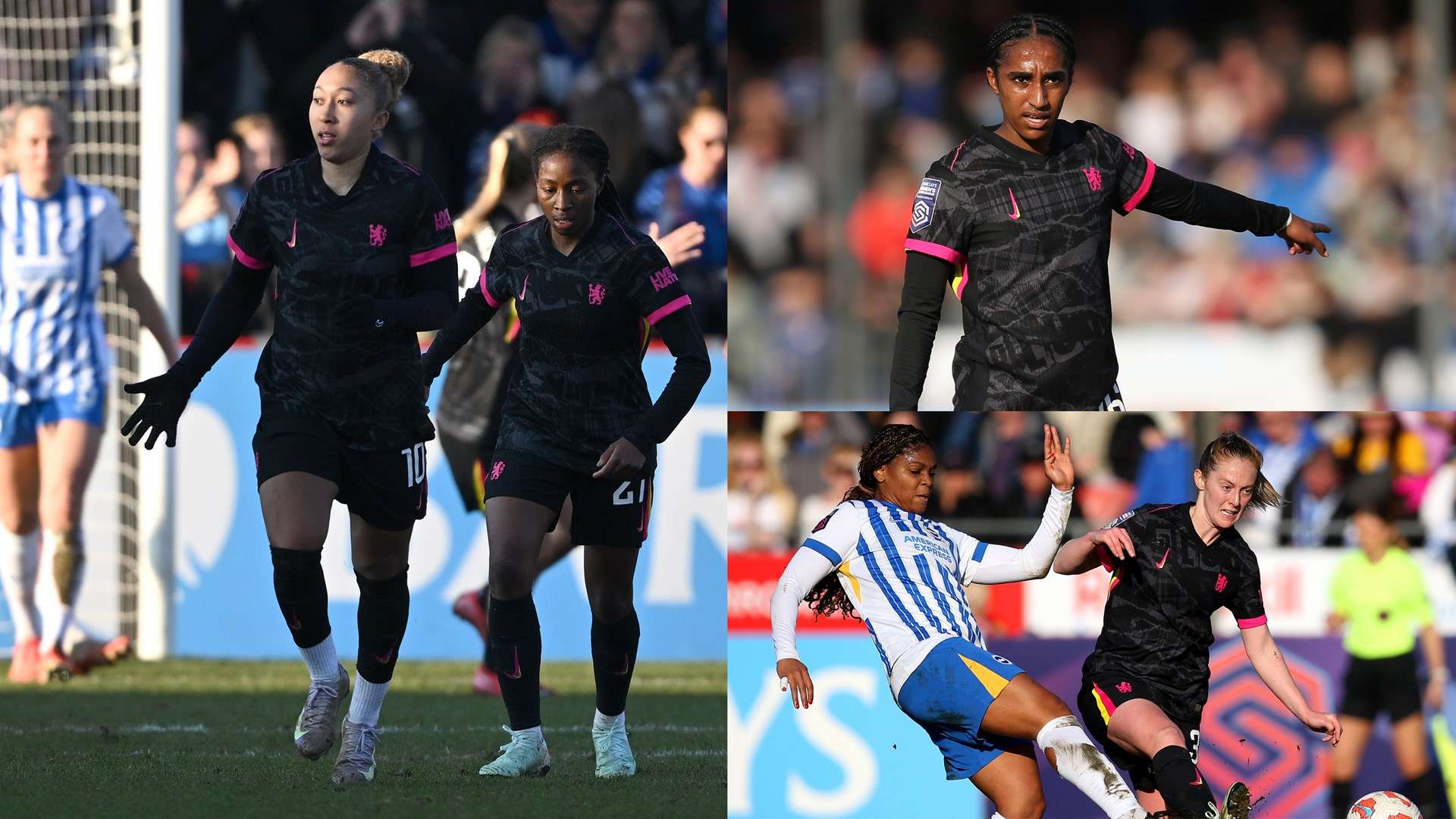 但尼克斯的 但尼克斯的