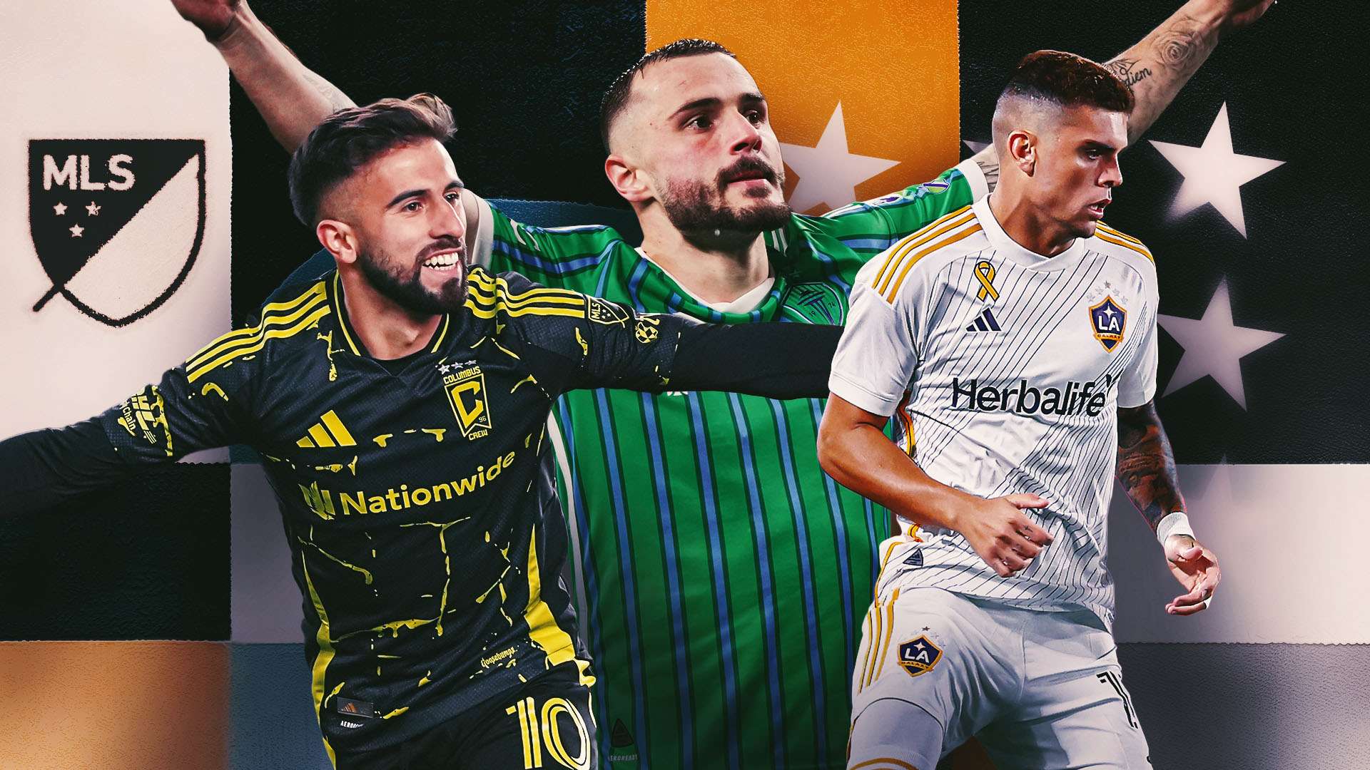 正是这种不 正是这种不