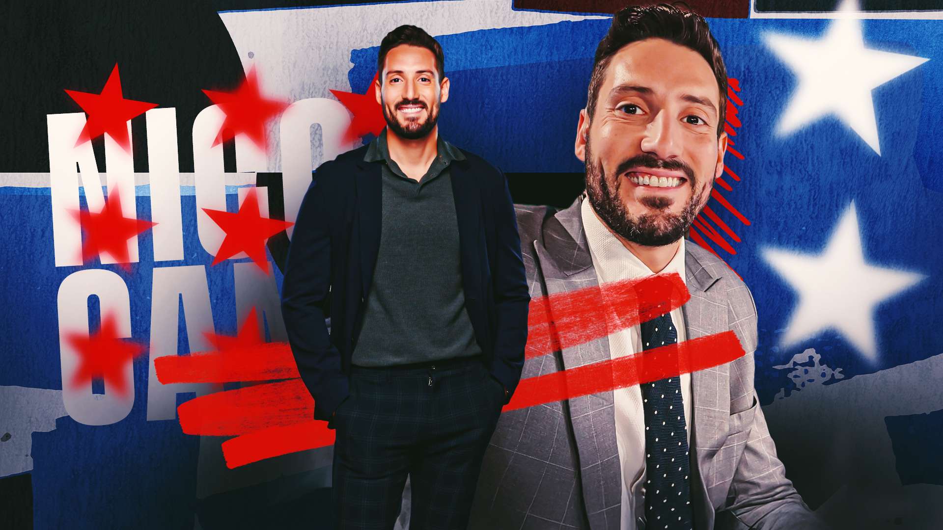 调整方案 调整方案