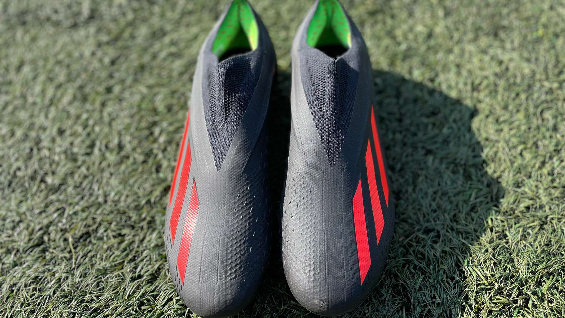 这不仅是队 这不仅是队