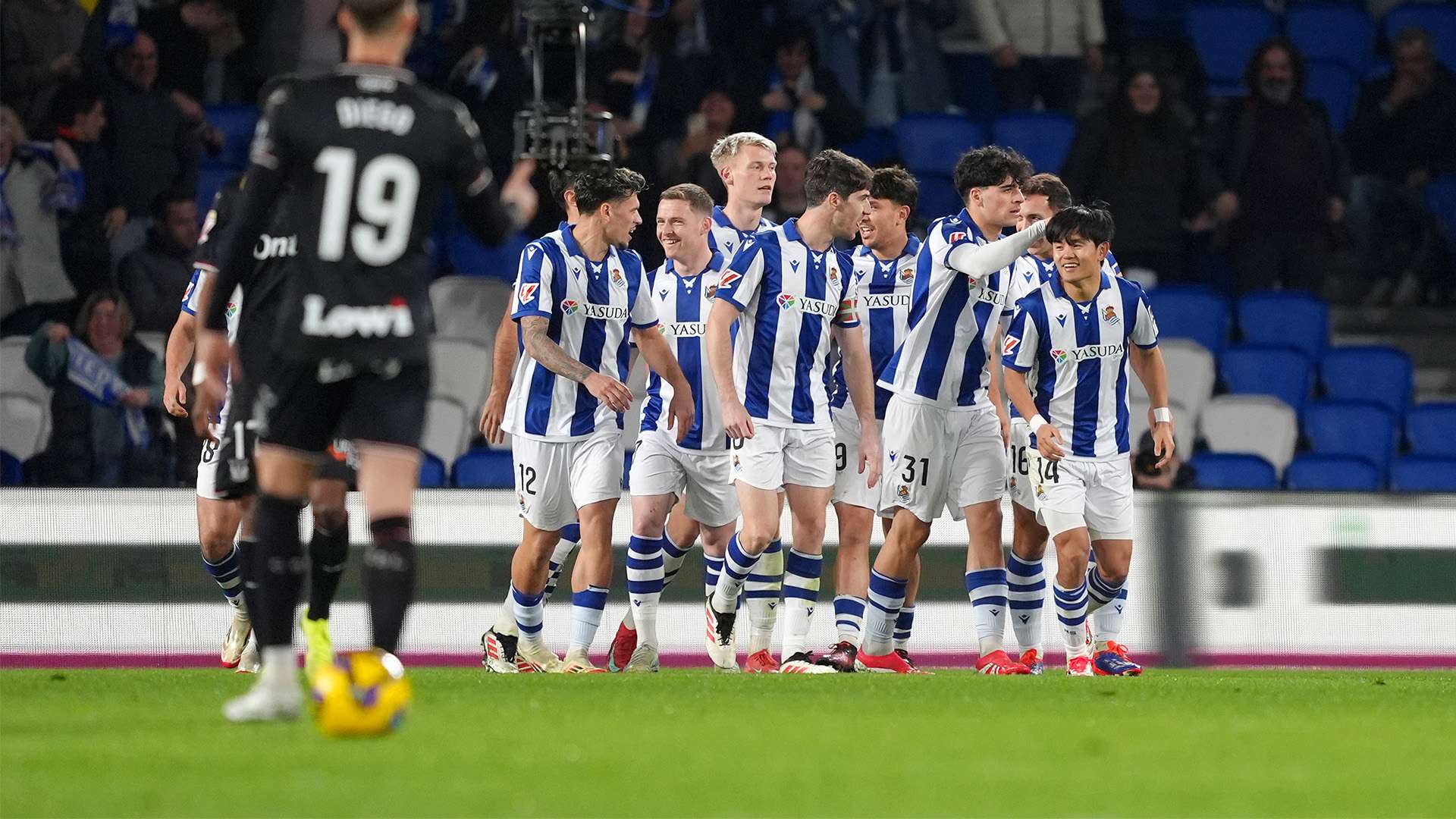 随着杭州亚 随着杭州亚