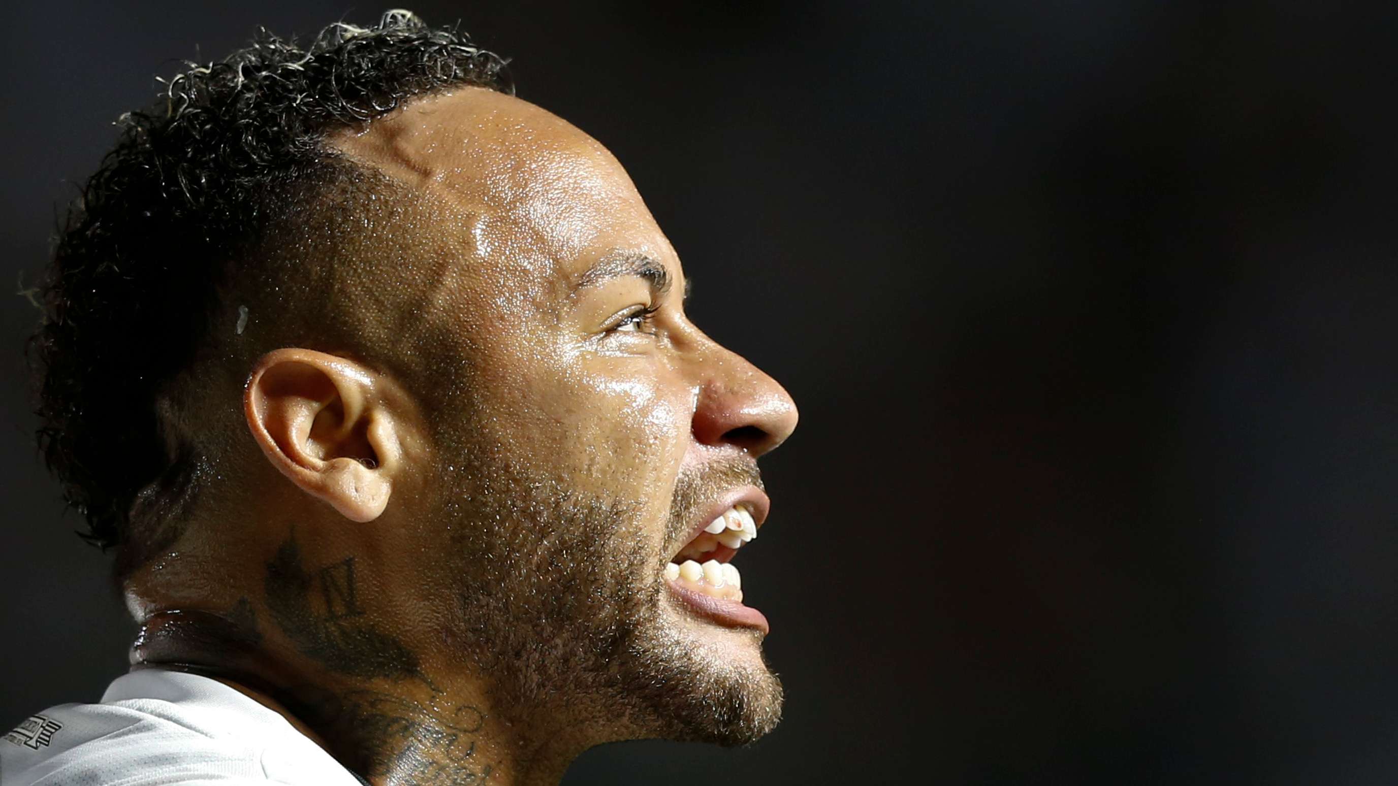 类似的情况 类似的情况