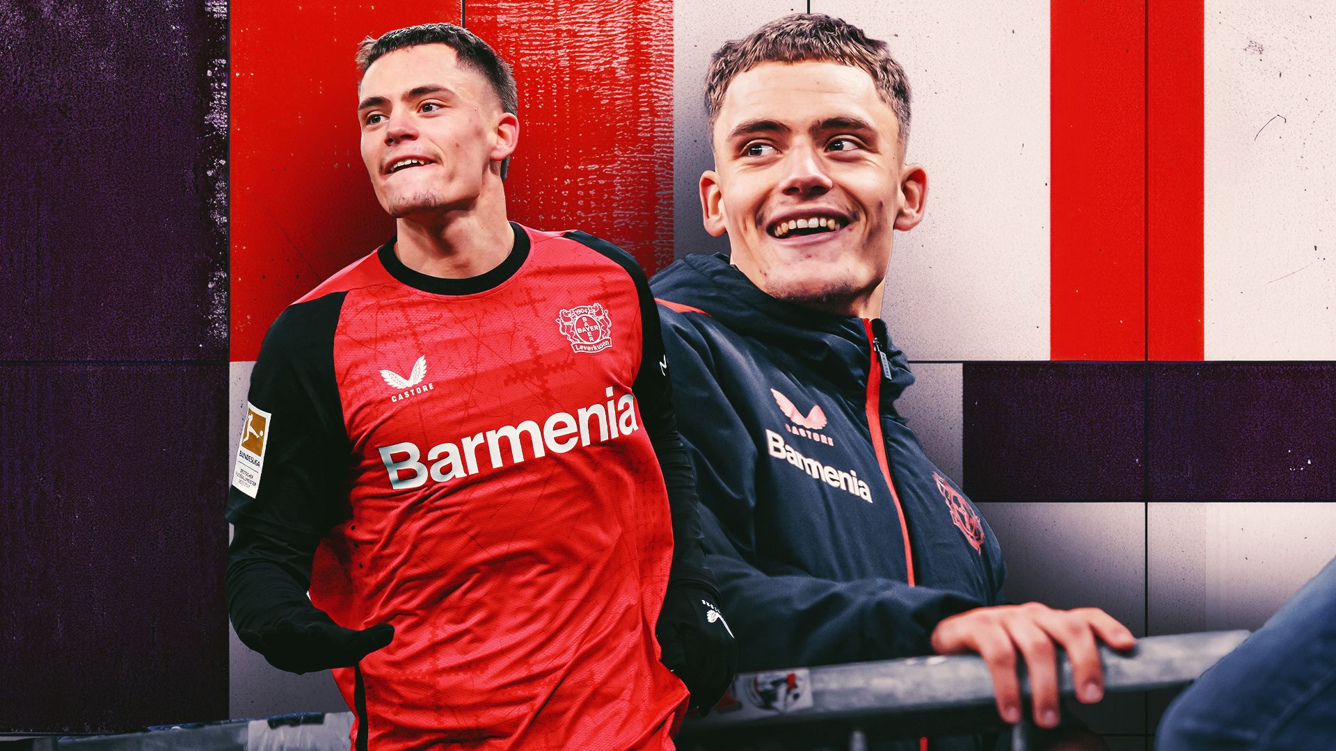 选择都牵动 选择都牵动