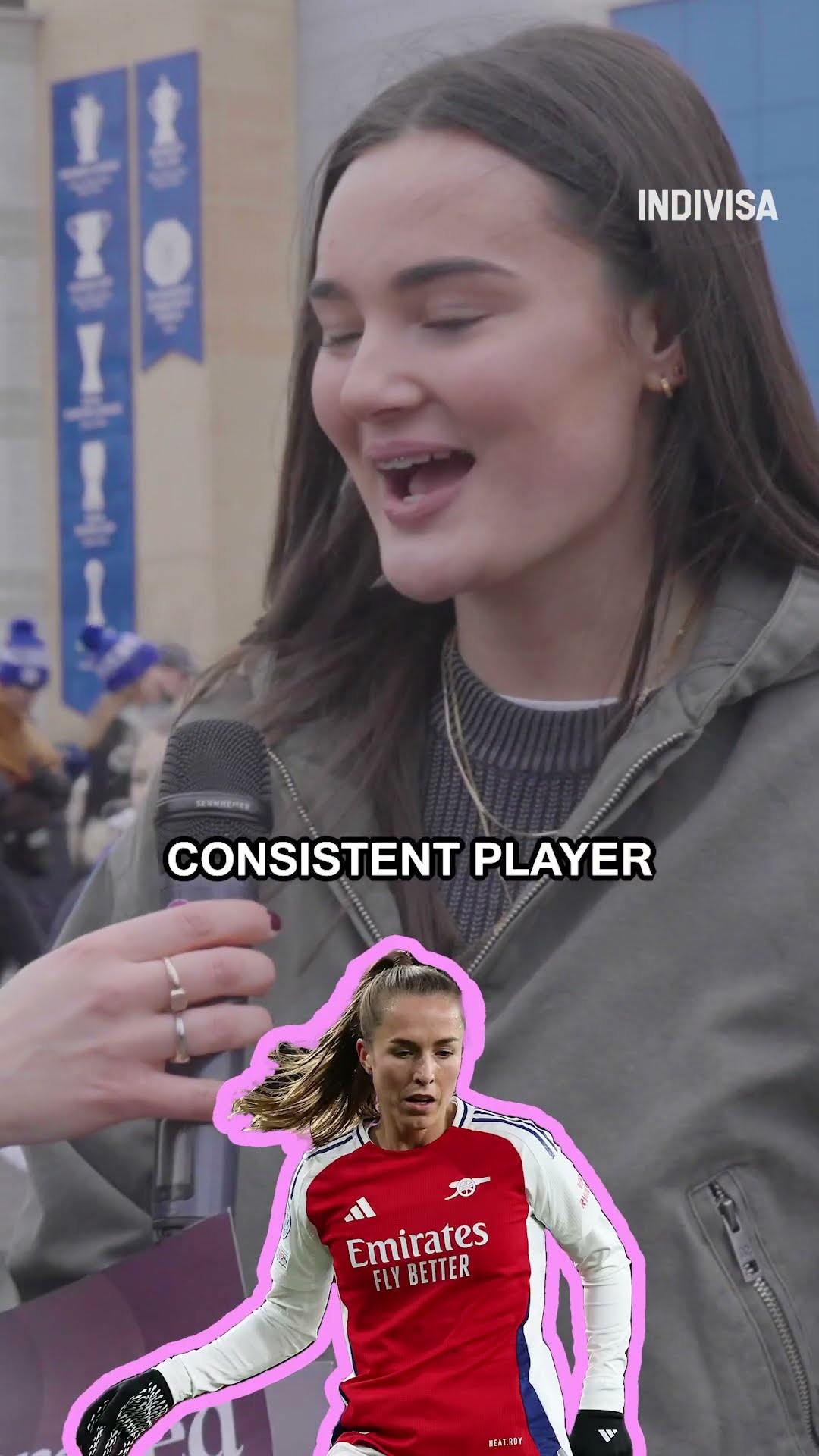 具体情况仍 具体情况仍