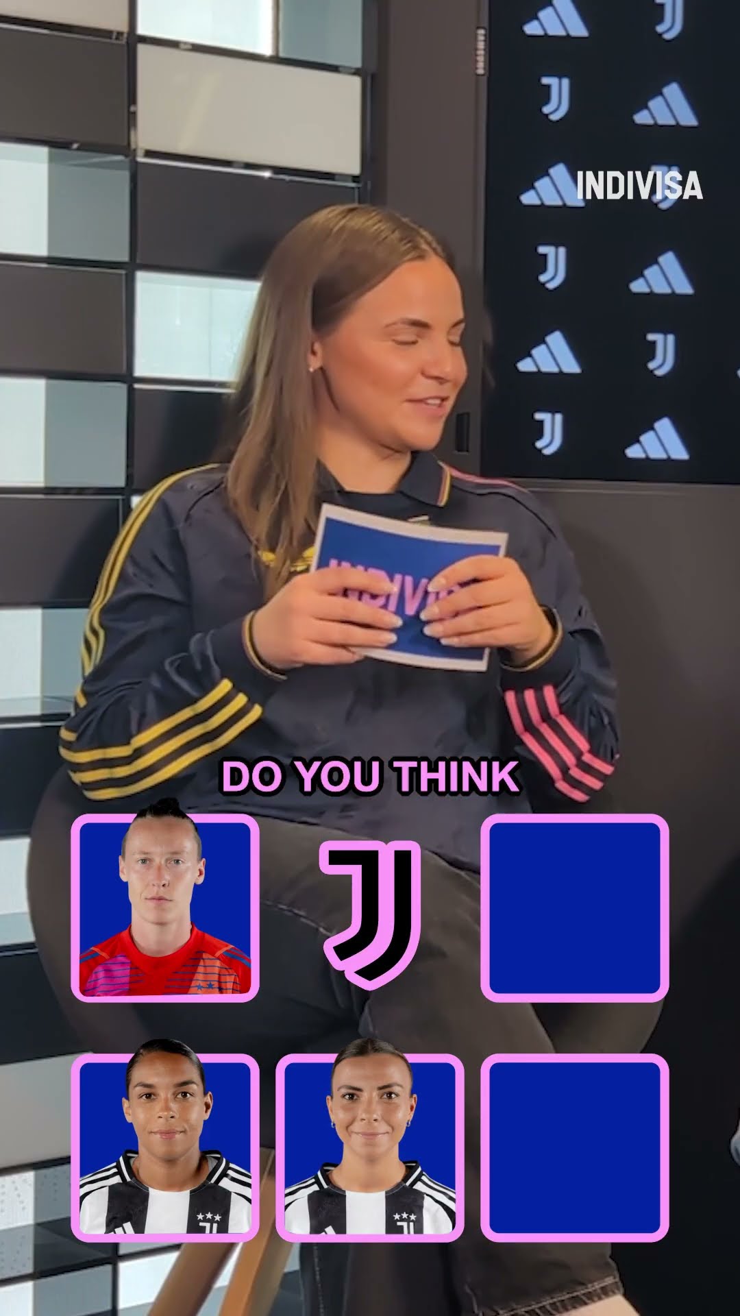 广东夺冠易 广东夺冠易