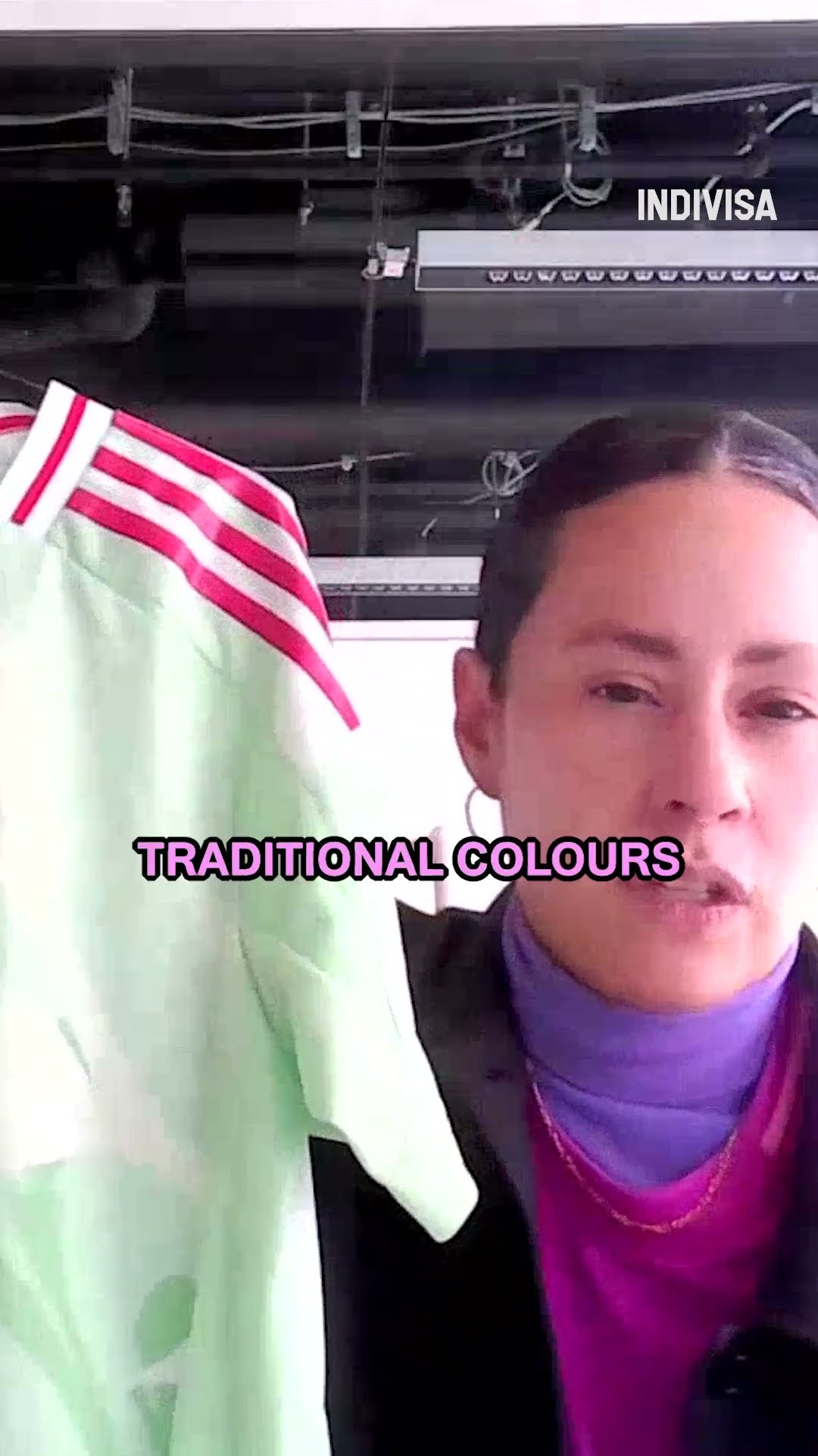 失去重心 失去重心