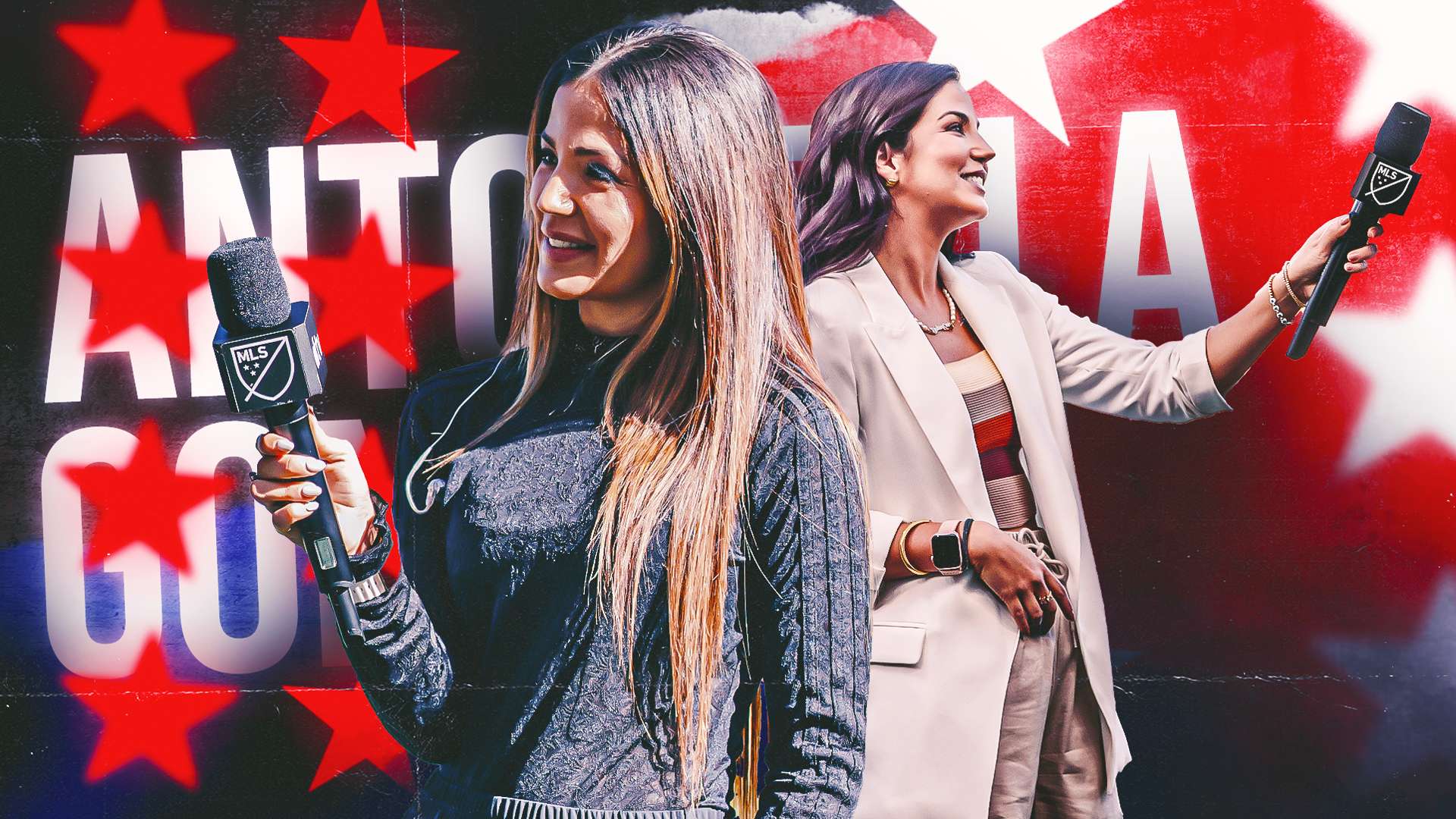 苏亚雷斯组 苏亚雷斯组