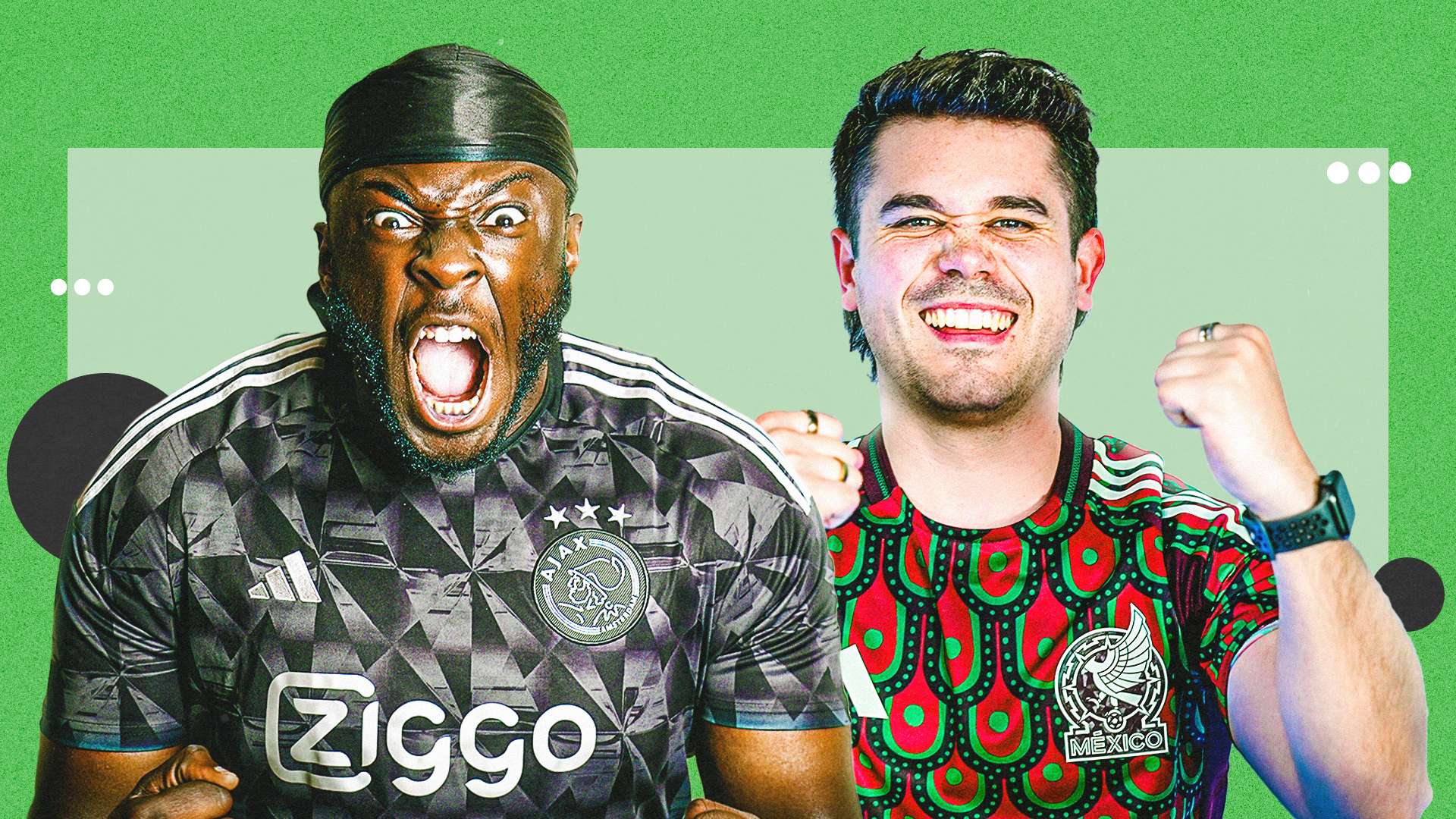 面临巨大挑 面临巨大挑