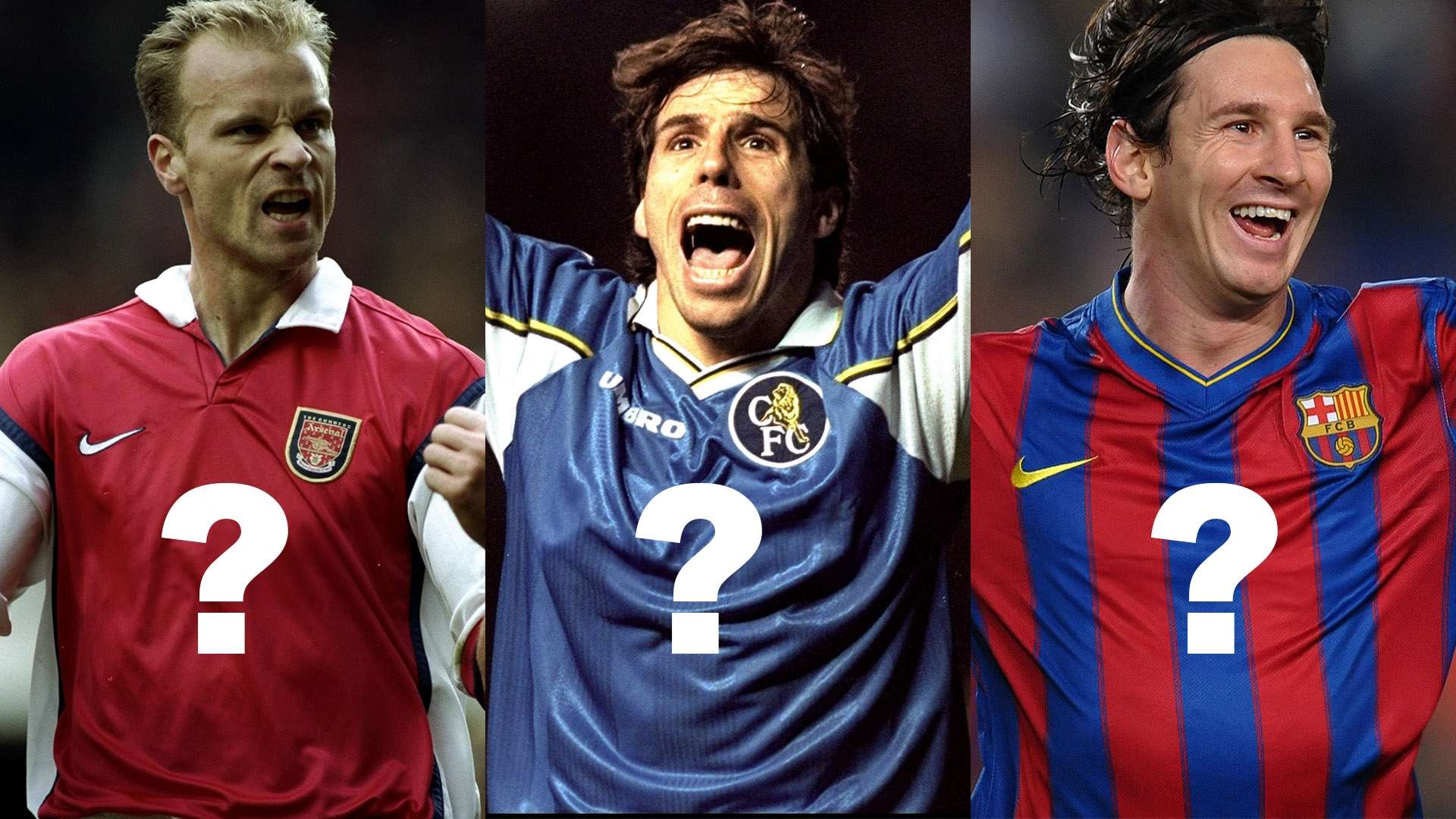 形容在关键 形容在关键