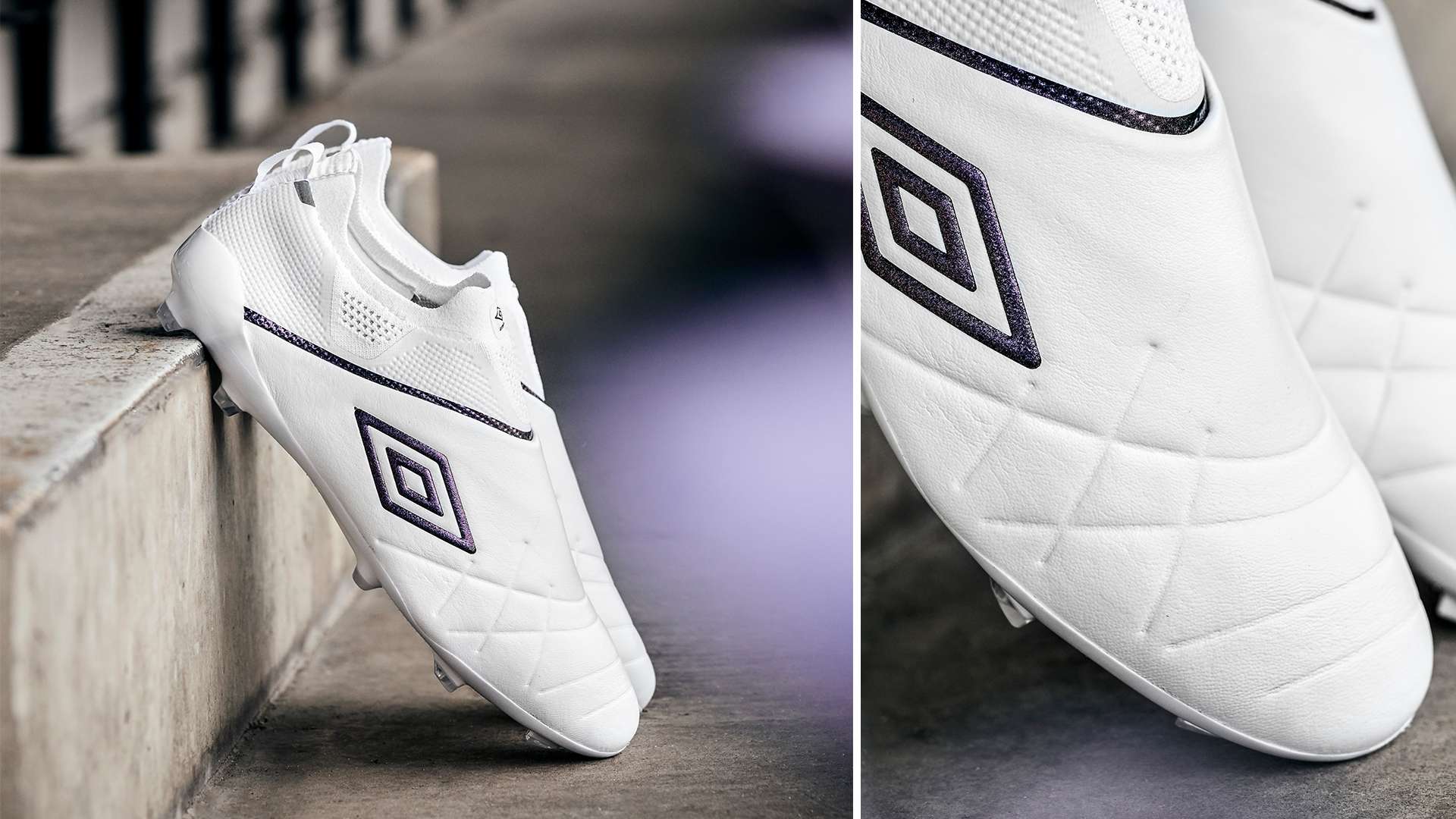 河北队的主 河北队的主